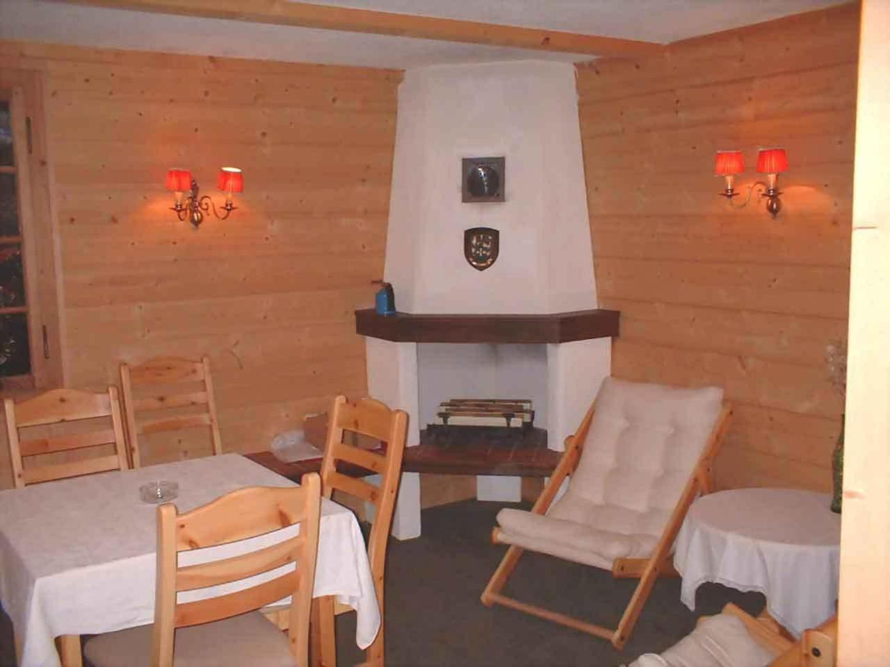 רינגנברג Hotel Milan B&B מראה חיצוני תמונה